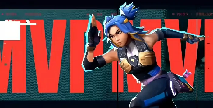 无畏契约手游霓虹玩法解析,无畏契约源能行动角色技巧全攻略,无畏契约