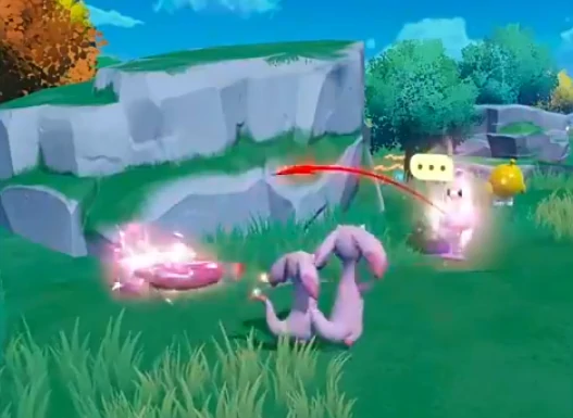 蛋仔派对甜甜雀怎么样,蛋仔派对甜甜雀技能强度全面解析,蛋仔派对