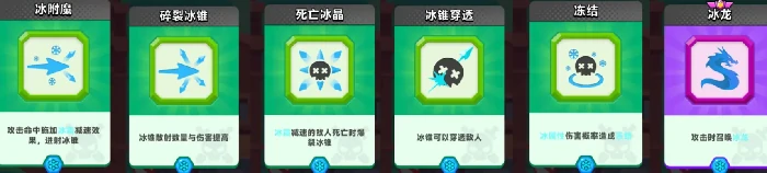 顶级弓箭手组合技能攻略,王者荣耀弓箭手最强技能搭配技巧,王者荣耀