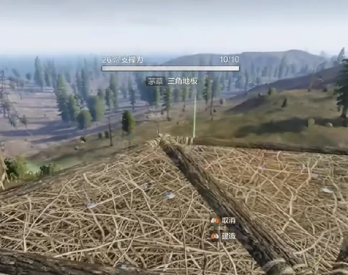 失控进化开服思路详解,失控进化新手入门全攻略