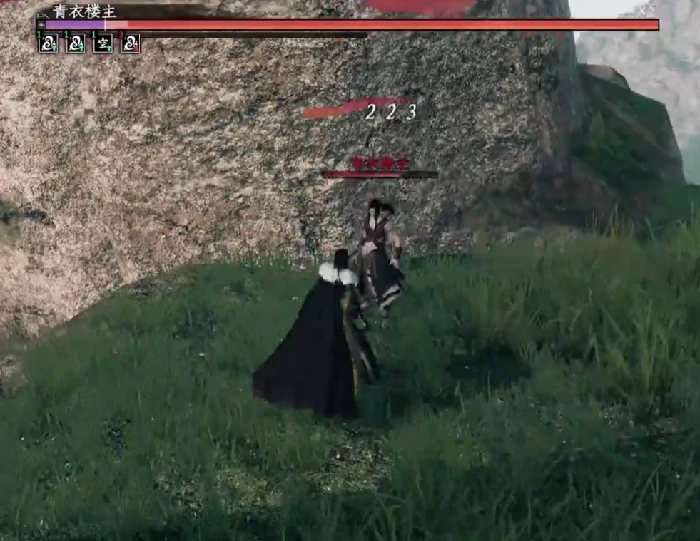 下一站江湖2灵犀渡念获取方法,下一站江湖2灵犀渡念位置与获取技巧详解