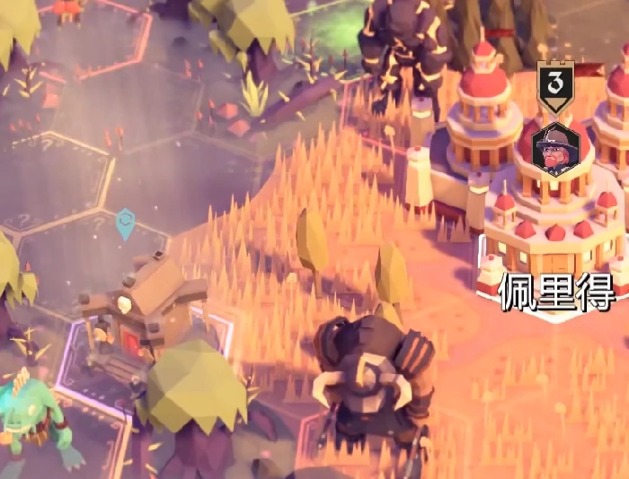 为了吾王多少钱,为了吾王手游价格一览