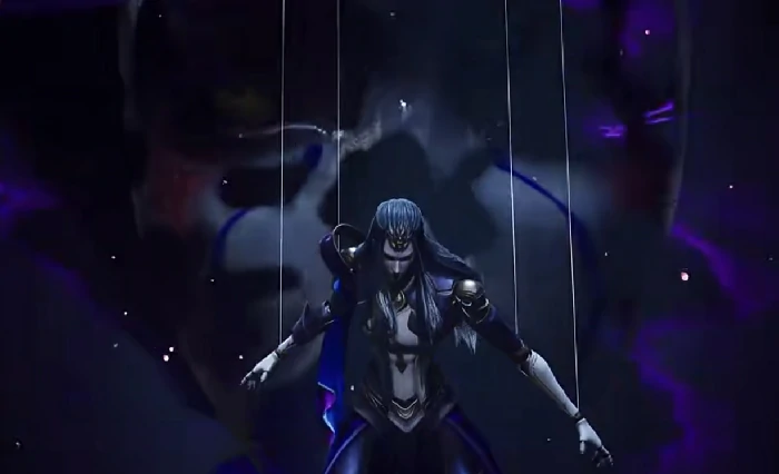 王者荣耀大型怪物全解析,王者荣耀世界BOSS打法技巧详解,王者荣耀