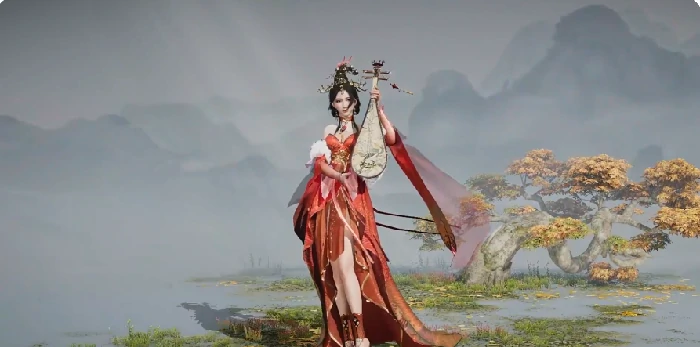 三国群英传策定九州核心卡推荐,三国群英传策定九州强势武将搭配指南
