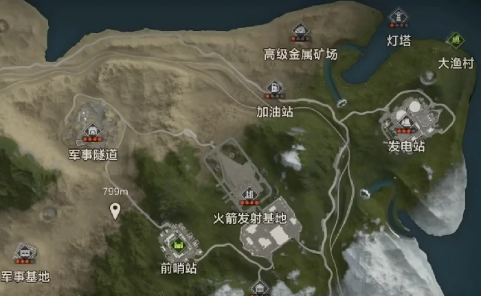 失控进化何时上线,失控进化公测时间详细介绍