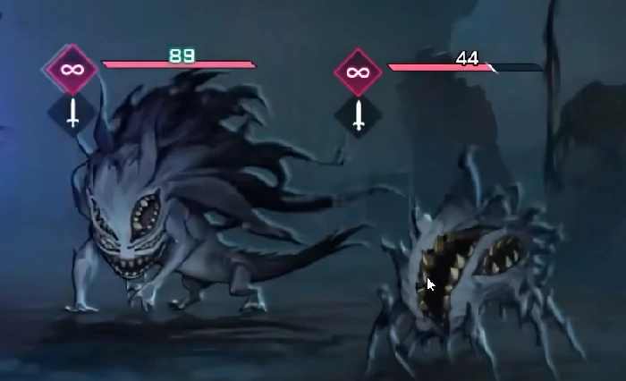 卡厄思梦境公测时间曝光,卡厄思梦境上线日期最新消息