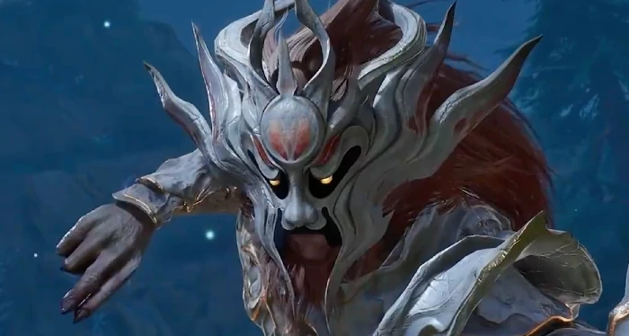 王者荣耀世界PK模式详解,王者荣耀世界PK玩法全攻略,王者荣耀