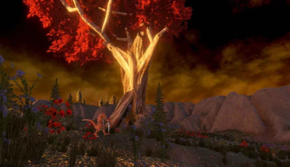 言出法随公测时间曝光,言出法随上线日期揭晓