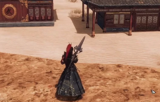 下一站江湖2金色武学大全,下一站江湖2手游最强金色功法详细介绍