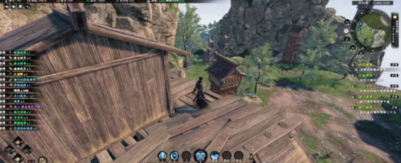 下一站江湖2百战刀圣攻略,下一站江湖2百战刀圣任务全流程详解