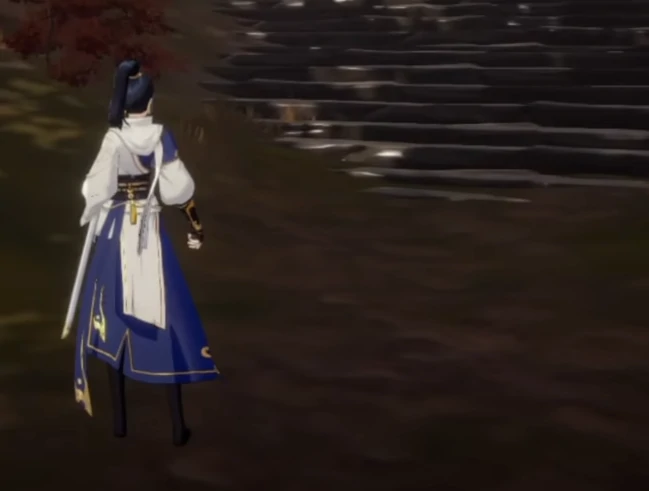 对决剑之川新手开荒全攻略,对决剑之川新人玩家必看入门指南