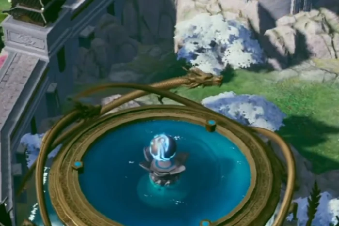 遮天世界什么时候上线,遮天世界上线时间最新消息