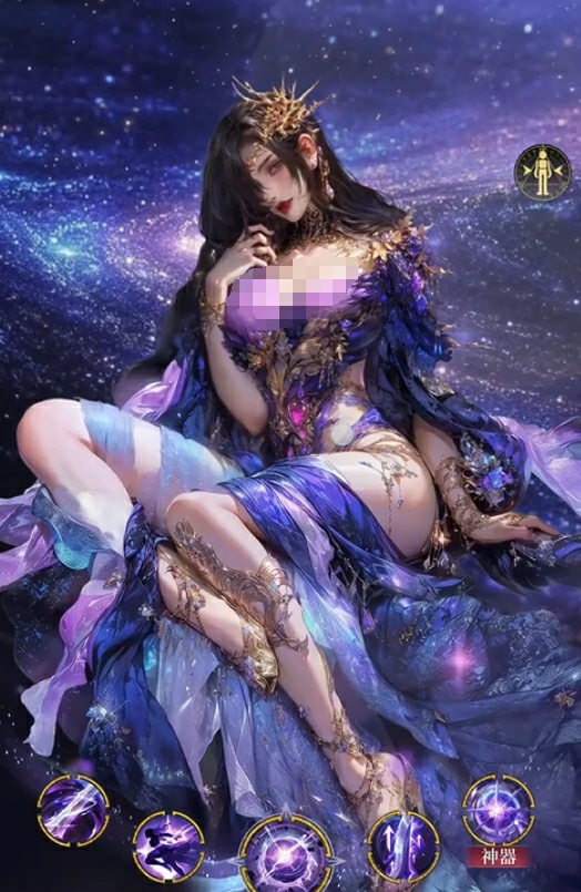 不朽箴言卡组推荐,不朽箴言阵容搭配技巧