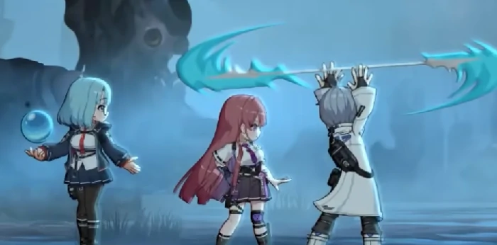 卡厄思梦境公测时间曝光,卡厄思梦境上线日期最新消息