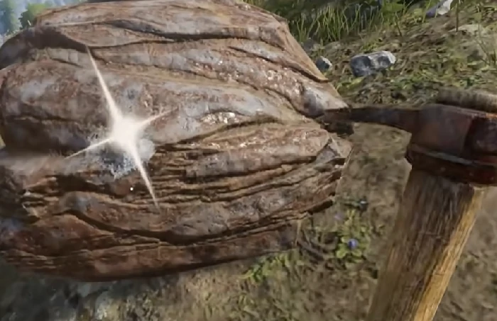 失控进化开服思路详解,失控进化新手入门全攻略