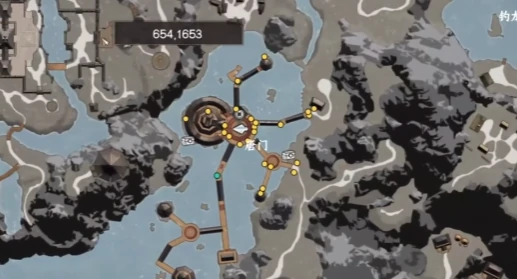 下一站江湖2暗器武学路线选择指南,下一站江湖2最强暗器流派搭配与进阶技巧