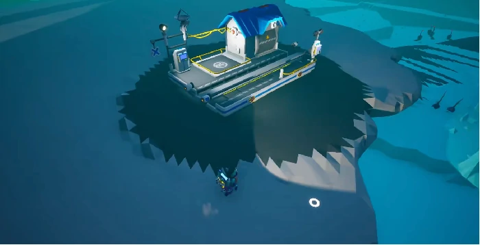 异星探险家任务攻略,异星探险家手游任务高效完成技巧