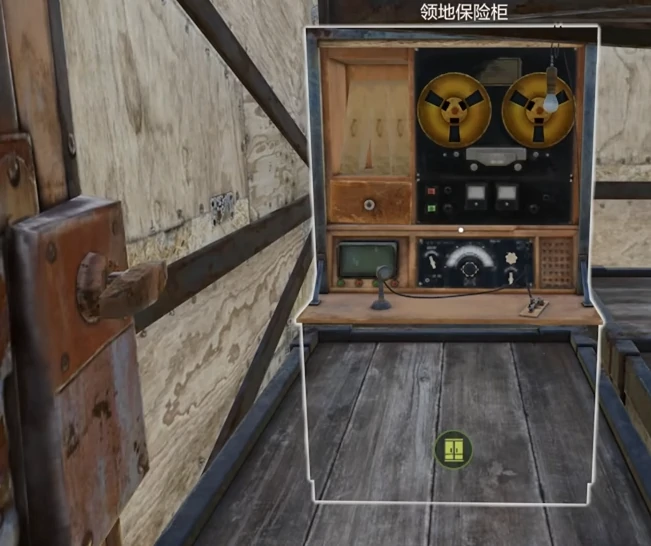 失控进化开服思路详解,失控进化新手入门全攻略