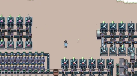 江城创业记蓝图有什么用,江城创业记蓝图作用说明