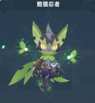 猎风传说刺客怎么玩,猎风传说刺客玩法全解析