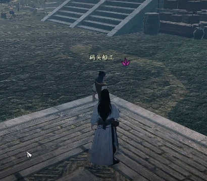 下一站江湖2主线流程全解析,下一站江湖2江湖浪子任务详细攻略