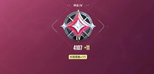 无畏契约手游ID抢注攻略,无畏契约手游如何快速抢占心仪ID,无畏契约