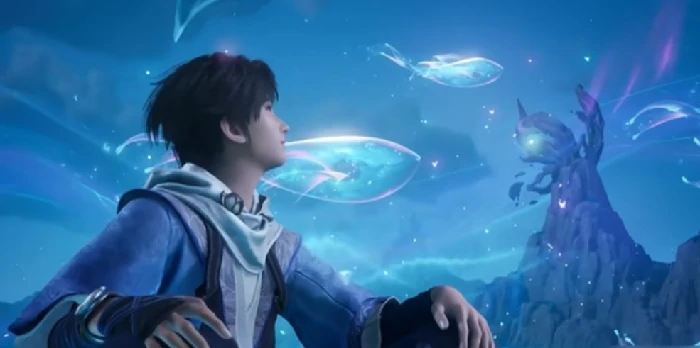 王者荣耀武器系统全解析,王者荣耀突破玩法深度指南,王者荣耀