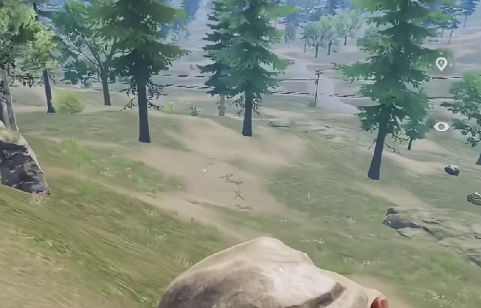 失控进化开荒指南,失控进化新手入门全攻略