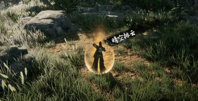 下一站江湖2武学大全,下一站江湖2所有武功汇总一览