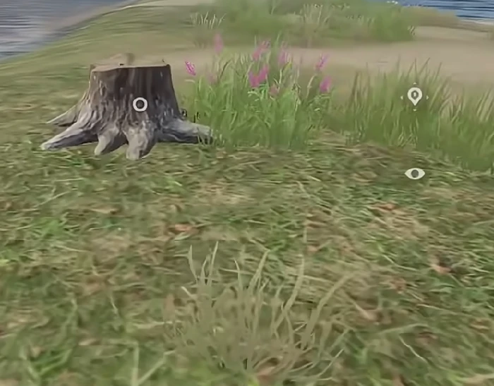 失控进化开荒指南,失控进化新手入门全攻略