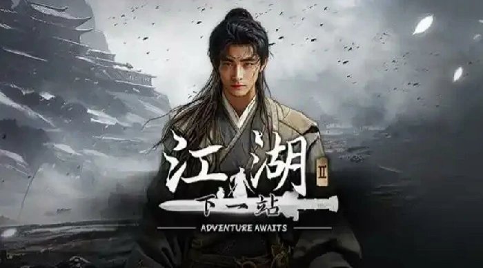 下一站江湖2三才三艺解密全攻略,下一站江湖2三才三艺通关技巧与谜题详解