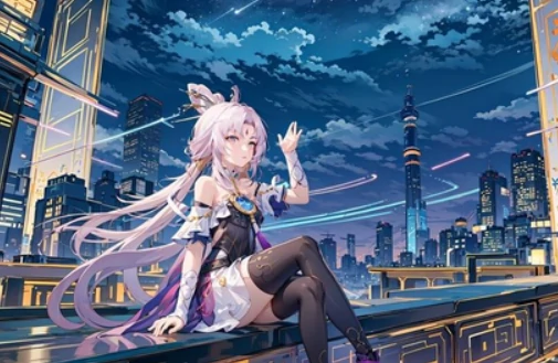 崩坏星穹铁道3.6版本前瞻解析,崩坏星穹铁道新版本内容全曝光,星穹铁道