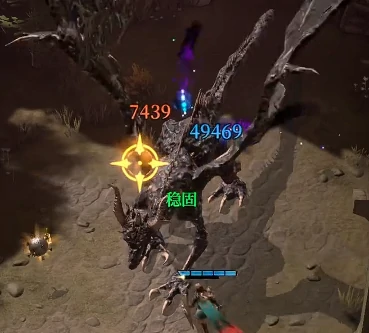 地下城堡4最强阵容搭配,地下城堡4高战力阵型组建攻略