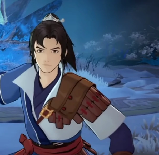 对决剑之川新手开荒全攻略,对决剑之川新人玩家必看入门指南