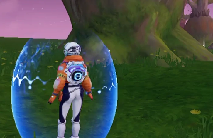 创造吧我们的星球联机玩法全解析,创造吧我们的星球配置需求详细说明