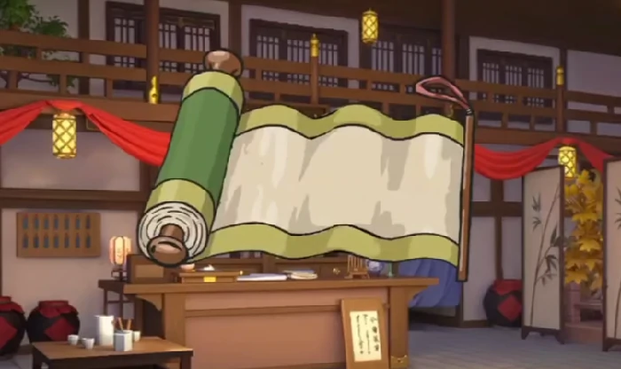 对决剑之川新手开荒全攻略,对决剑之川新人玩家必看入门指南