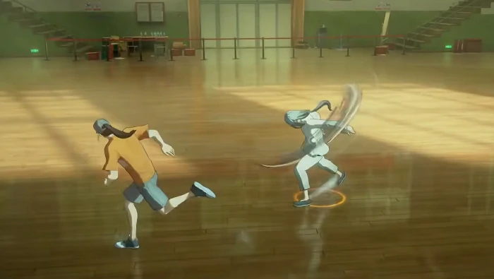 异人之下手游上线时间曝光,异人之下手游公测时间详情分享