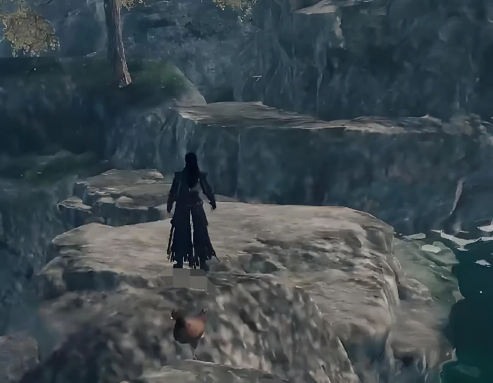 下一站江湖2飞炼泉位置揭秘,下一站江湖2飞炼泉探索路线与隐藏玩法全解析