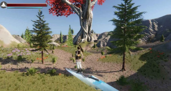 言出法随公测时间曝光,言出法随上线日期揭晓