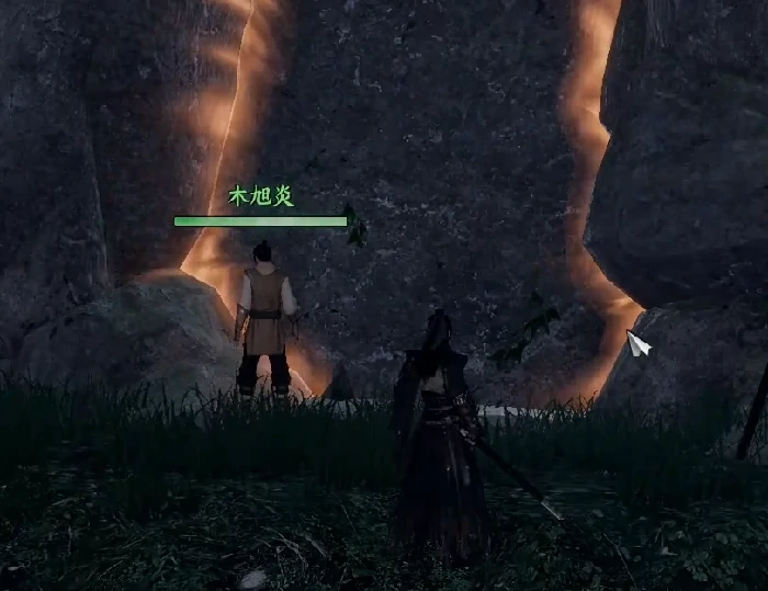 下一站江湖2三十六洞全解析,下一站江湖2三十六洞玩法与隐藏要素指南