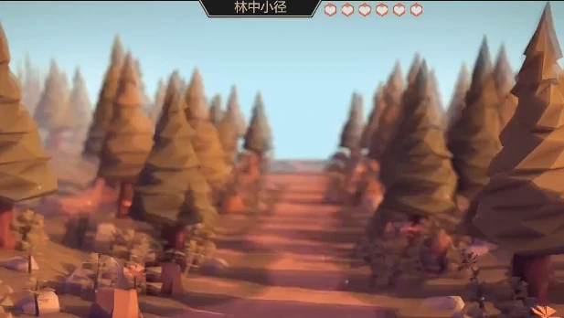 为了吾王被遗忘的地窖位置攻略,为了吾王手机版地窖寻找方法详解