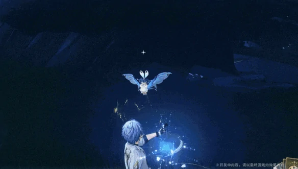 蓝色星原旅谣星结卡获取攻略,蓝色星原旅谣星结卡怎么获得