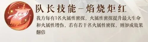 如鸢凌统介绍,如鸢凌统角色解析与玩法指南
