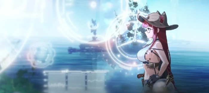 新月同行纺惑怎么样,新月同行纺惑技能强度全面解析