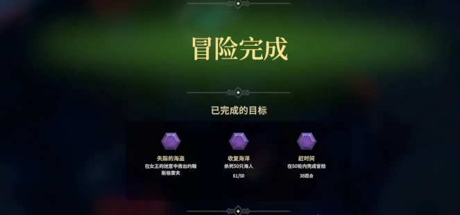 为了吾王隐藏成就怎么玩,为了吾王全隐藏成就解锁技巧与通关策略