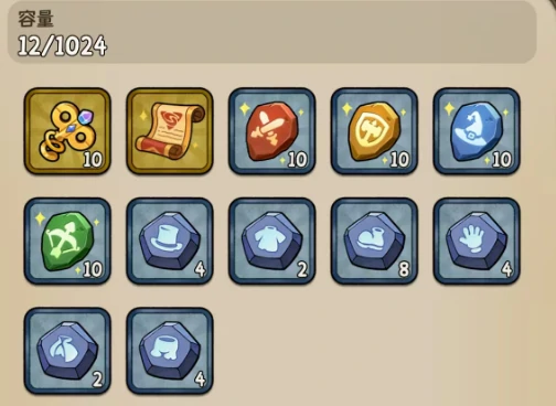 冒险之星攻略分享,冒险之星手游新手开局全指南