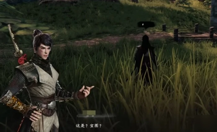下一站江湖2新手村地宫通关技巧,下一站江湖2手游地宫全关卡攻略详解