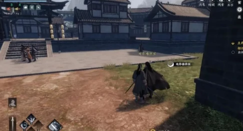 下一站江湖2险恶江湖难度怎么玩,下一站江湖2手游高难度通关技巧与策略指南