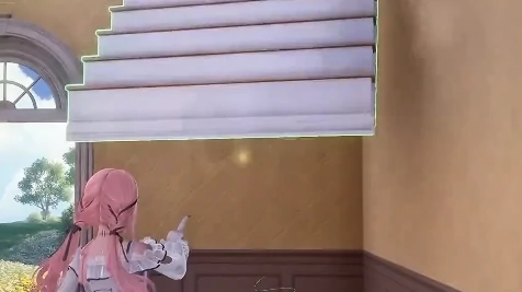 无限暖暖星露谷物语联动开启时间曝光,无限暖暖星露谷物语联动内容爆料抢先看,无限暖暖