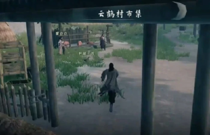 下一站江湖2奇遇大全,下一站江湖2手游全奇遇触发攻略